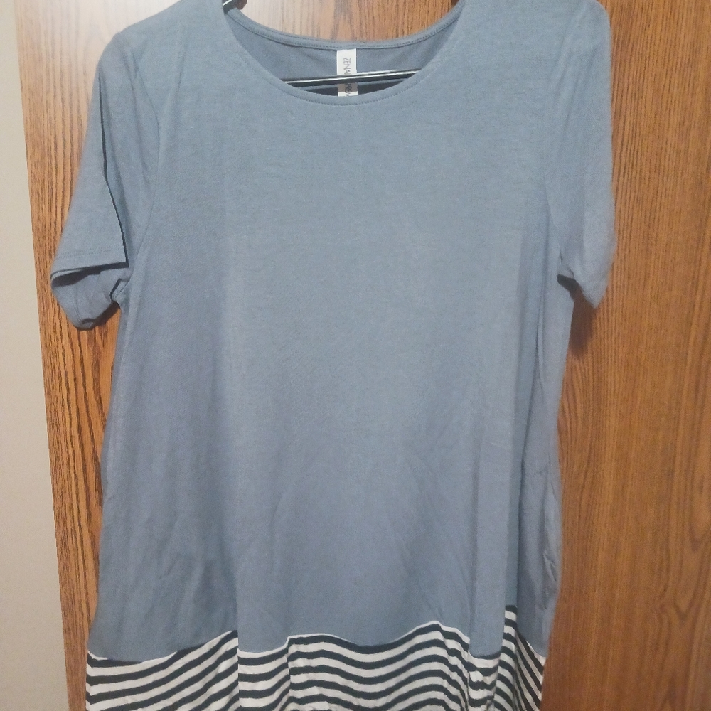 COPY - Blouse